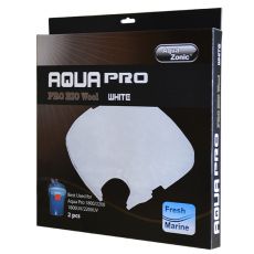 Filtrační vata AquaZonic AquaPRO 1800, 1800+UV, 2200+UV