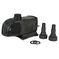 Aqua Zonic AMPHI 5000 - 5000 l/h, v&yacute;tlak 3,5 m