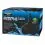 Aqua Zonic AMPHI 5000 - 5000 l/h, v&yacute;tlak 3,5 m
