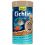 Tetra Cichlid Sticks 250 ml