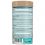 Tetra Cichlid Sticks 250 ml