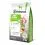 Eminent Lamb & Rice High Premium 3 kg