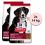 Hill´s Science Plan Canine Adult lamb & rice 2 x 14 kg