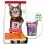 Hill's Science Plan Feline Adult Chicken 10 kg + kočkolit ZDARMA