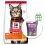 Hill's Science Plan Feline Adult Chicken 15 kg + kočkolit ZDARMA