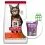 Hill's Science Plan Feline Adult Lamb & Rice 10 kg + kočkolit ZDARMA