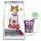 Hill's Science Plan Feline Sterilised Cat Adult Duck 10 kg + kočkolit ZDARMA