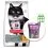 Hill's Science Plan Feline Mature Adult 7+ Sterilised Cat Chicken 10 kg + kočkolit ZDARMA