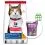 Hill's Science Plan Feline Mature Adult 7+ Chicken 10 kg + kočkolit ZDARMA