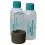 S&Ouml;CHTING Oxydator mini do 60 l