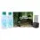 S&Ouml;CHTING Oxydator mini do 60 l