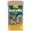 Tetrafauna ReptoMin Sticks 100 ml