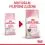Royal Canin Mother&Babycat granule pro břez&iacute; nebo koj&iacute;c&iacute; kočky a koťata 400 g