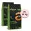 Alleva NATURAL dog lamb & pumpkin adult mini 2 x 12 kg