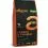 Alleva NATURAL dog chicken & pumpkin adult mini 2 x 12 kg