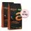 Alleva NATURAL dog chicken & pumpkin adult mini 2 x 12 kg