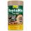 Tetrafauna ReptoMin Energy 100 ml