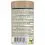 Tetrafauna ReptoMin Energy 100 ml