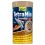 TetraMin Granules 250 ml