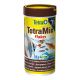 TetraMin vločky 250 ml