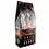 Alpha Spirit The Only One &ndash; 7 Days Formula 2 x 12 kg