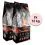 Alpha Spirit The Only One &ndash; 7 Days Formula 2 x 12 kg