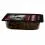 Alpha Spirit Complete Soft Dog Food &ndash; Puppies 2 x 9 kg
