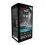 Alpha Spirit Complete Soft Dog Food &ndash; Wild Fish 2 x 9 kg