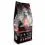 Alpha Spirit The Only One &ndash; Puppies 2 x 12 kg
