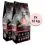 Alpha Spirit The Only One &ndash; Puppies 2 x 12 kg
