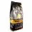 Alpha Spirit The Only One &ndash; Free Range Poultry 2 x 12 kg