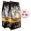 Alpha Spirit The Only One &ndash; Free Range Poultry 2 x 12 kg