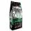 Alpha Spirit The Only One &ndash; Free Range Duck 2 x 12 kg