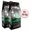 Alpha Spirit The Only One &ndash; Free Range Duck 2 x 12 kg