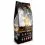 Alpha Spirit The Only One &ndash; Multiprotein 2 x 12 kg