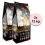 Alpha Spirit The Only One &ndash; Multiprotein 2 x 12 kg