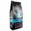Alpha Spirit The Only One &ndash; Wild Fish 2 x 12 kg