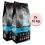Alpha Spirit The Only One &ndash; Wild Fish 2 x 12 kg