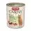Animonda Carny Adult &ndash; Kuře, krůta a kr&aacute;l&iacute;k 12 x 800 g