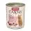 Animonda Carny Adult &ndash; Krůta, kuře a krevety 12 x 800 g