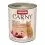 Animonda Carny Adult &ndash; Kuřec&iacute;, krůt&iacute; a kachna 6 x 800 g