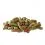 Brit Animals Guinea Pig Complete 1,5kg