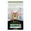 PRO PLAN Adult Sterilised Renal Plus granule pro kočky kr&aacute;l&iacute;k 10 kg