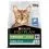 PRO PLAN Adult Sterilised Renal Plus granule pro kočky kr&aacute;l&iacute;k 10 kg