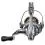 Shimano Sedona FJ C3000