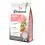 EMINENT Puppy High Premium 3 kg