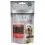 ARDEN GRANGE Training treats Chicken & Superfoods 80 g