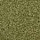 Ocean Nutrition Formula TWO Marine Pellets Small 200 g