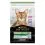 PURINA PRO PLAN CAT STERILISED RENAL PLUS krůta 10 + 2 kg