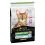 PURINA PRO PLAN CAT STERILISED RENAL PLUS krůta 10 + 2 kg